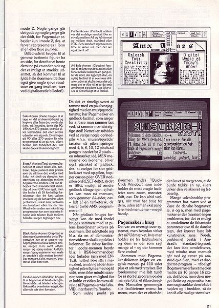 File:Amstrad Bladet8704021.jpg