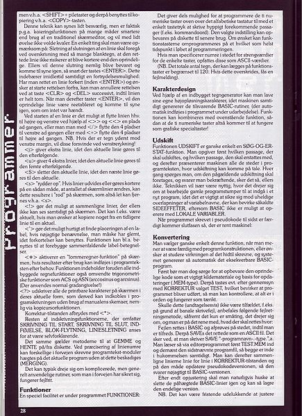 File:Amstrad Bladet8705028.jpg