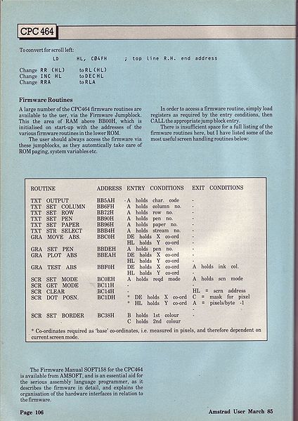 File:Amstrad Computer User8503 102.jpg