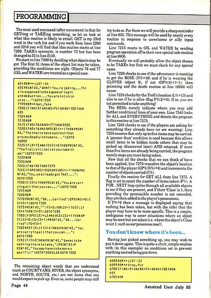 File:Amstrad Computer User8507 044.jpg