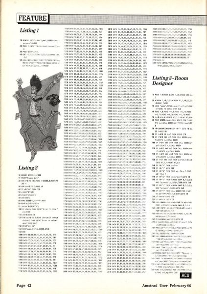 File:Amstrad Computer User8602 042.jpg