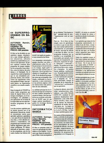 File:Amstrad Sinclair Ocio 09 - Pag 49.jpg
