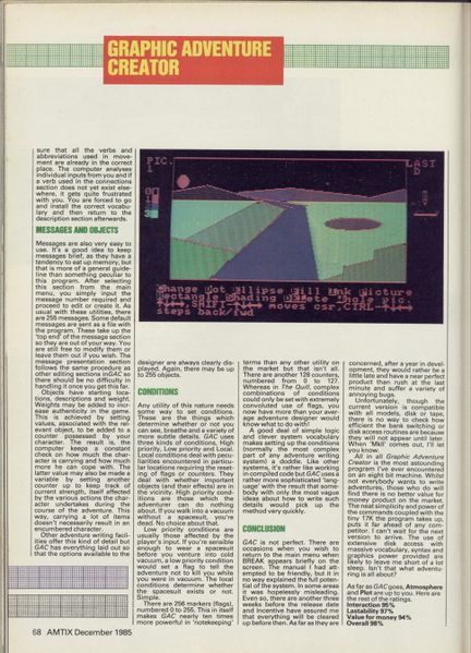 File:Amtix 02 Page 068.jpg