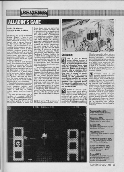 File:Amtix 04 Page 023.jpg