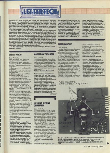 File:Amtix 04 Page 071.jpg