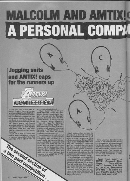 File:Amtix 18 Page 72.jpg