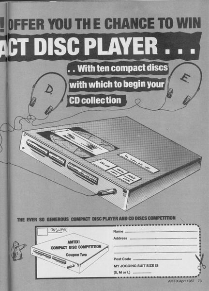 File:Amtix 18 Page 73.jpg