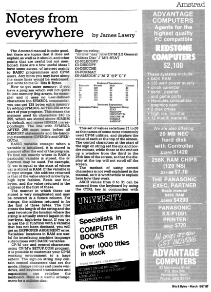 File:BB Mar87 p87.png