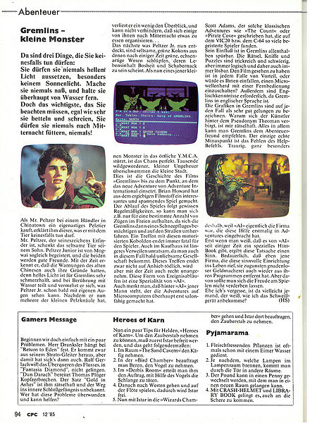 File:CPCAI-85-12 Page 86.jpg