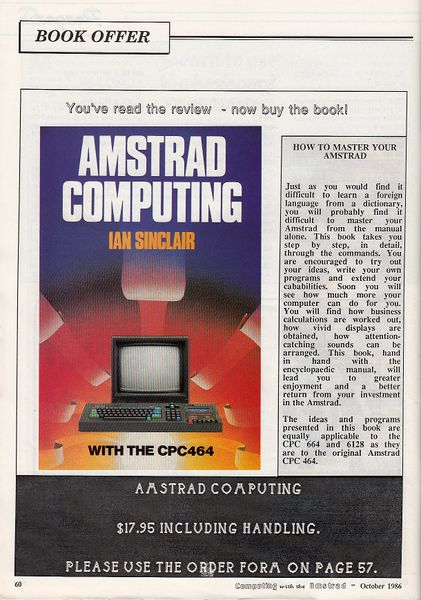 File:CWTA-AE-Oct86Page60.jpg