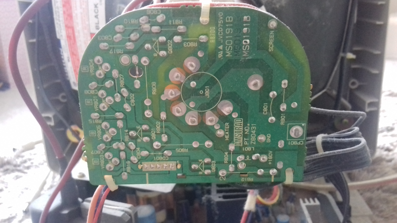 File:Cm14 tube pcb.png