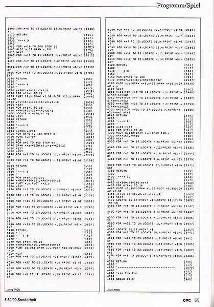 File:Cpcai sh8 page 069.jpg