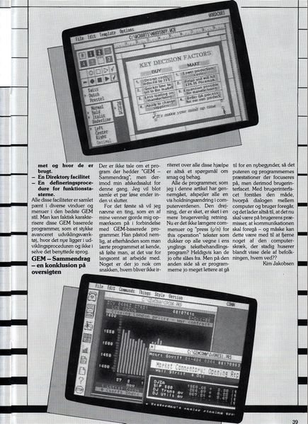 File:INPUT8702039.jpg
