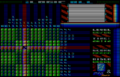 Thumbnail for version as of 02:35, 10 October 2009