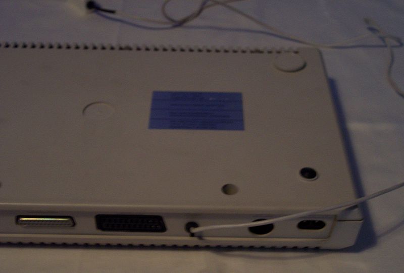 File:Kcc bas2.jpg