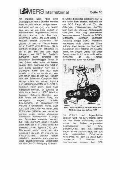 File:Lamers International 1 Page 18.jpg