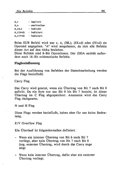File:Maschinensprachbuch CPC Page 099.jpg