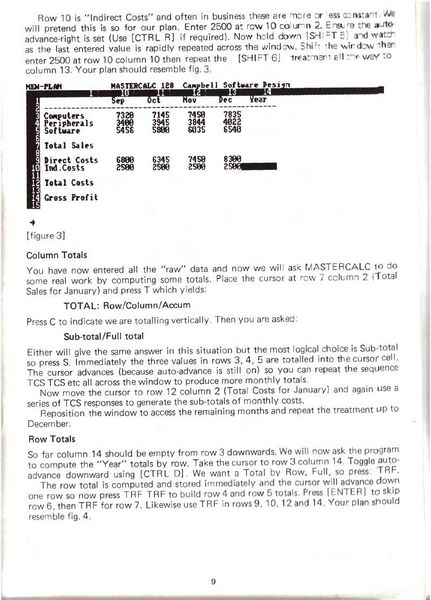 File:Mastercalc 128 p9.jpg