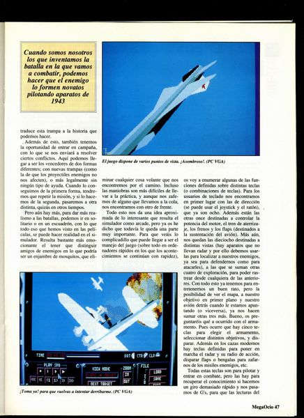 File:MegaOcio 32 - Pag 047.jpg
