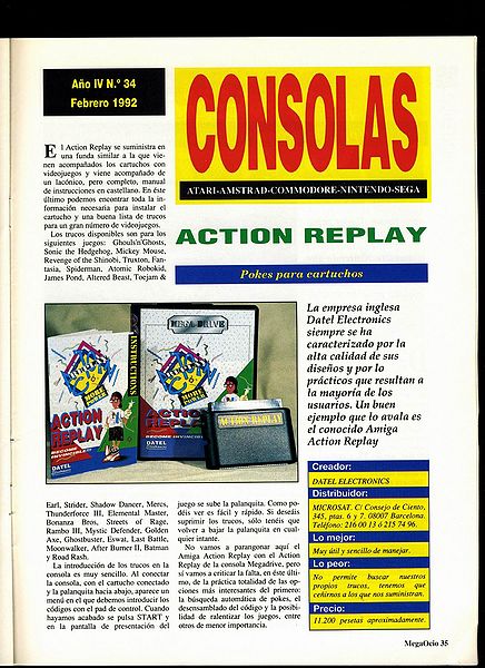 File:MegaOcio 34 - Pag 35.jpg