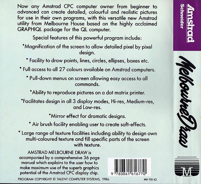 File:Melbourne Draw Back Cover.jpg