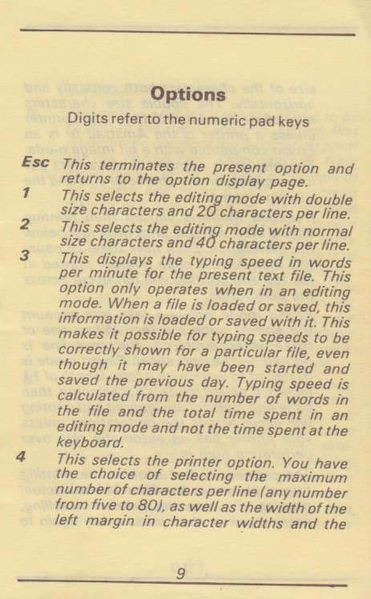 File:Mini office Page 09.jpg
