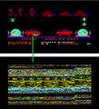 Thumbnail for version as of 23:59, 13 October 2013