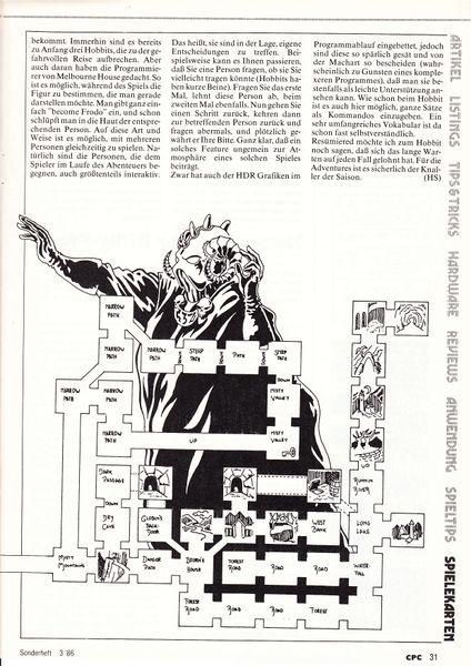 File:PCAISH3 Page 031.jpg