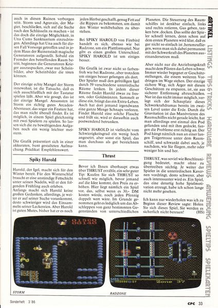 File:PCAISH3 Page 033.jpg