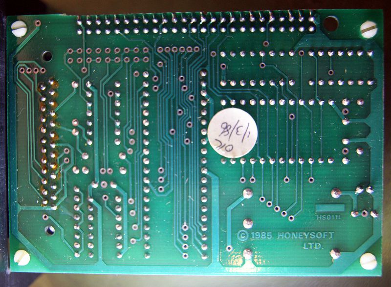 File:Pace-interface-bottom.jpg