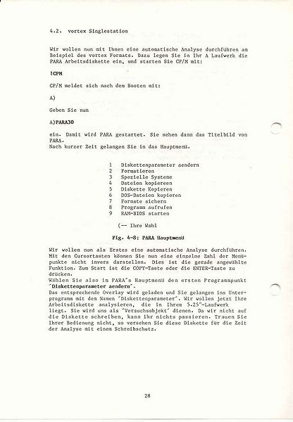 File:Para s028.jpg