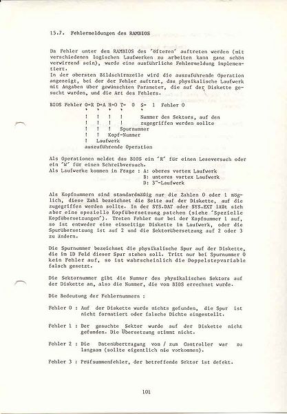 File:Para s101.jpg