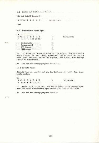 File:Para s145.jpg
