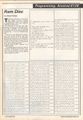 PopularComputingWeekly86100900027.jpg