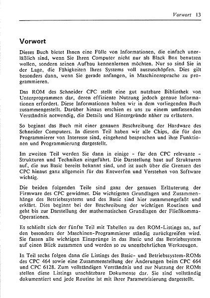 File:ROM Listing Page 013.jpg
