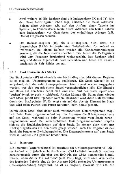 File:ROM Listing Page 018.jpg