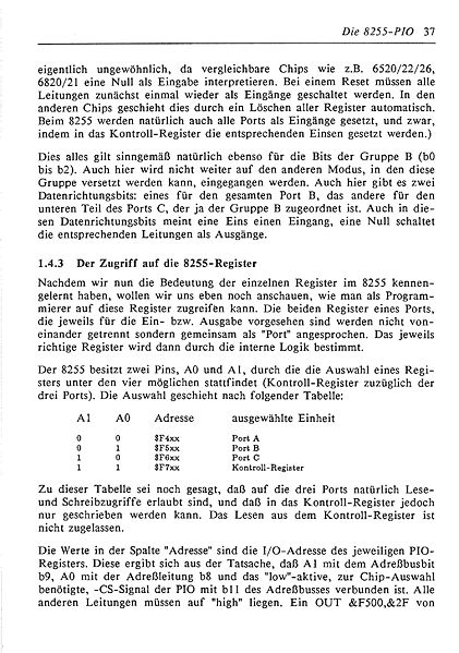 File:ROM Listing Page 037.jpg