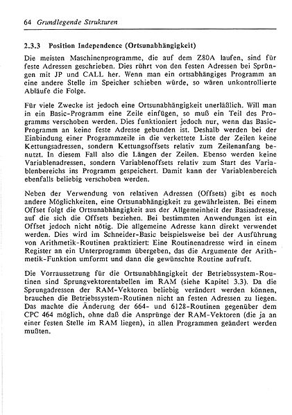 File:ROM Listing Page 064.jpg