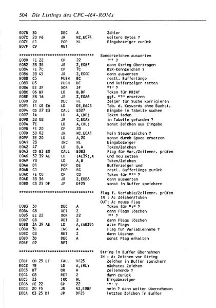 File:ROM Listing Page 504.jpg