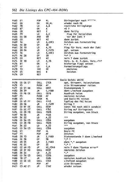 File:ROM Listing Page 562.jpg