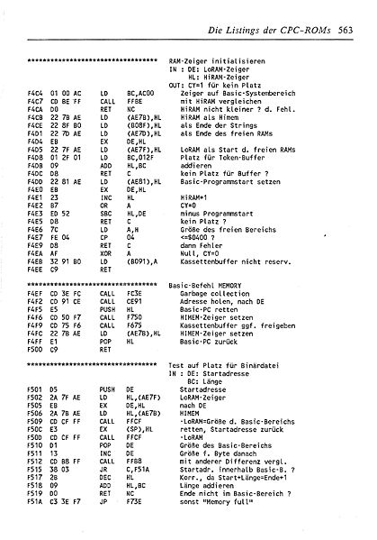 File:ROM Listing Page 563.jpg