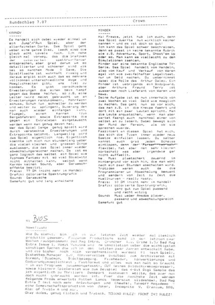 File:Rundschlag 7 Page 07.jpg
