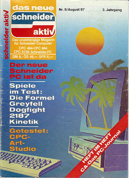 File:Schneider Aktiv 08-1987.jpg