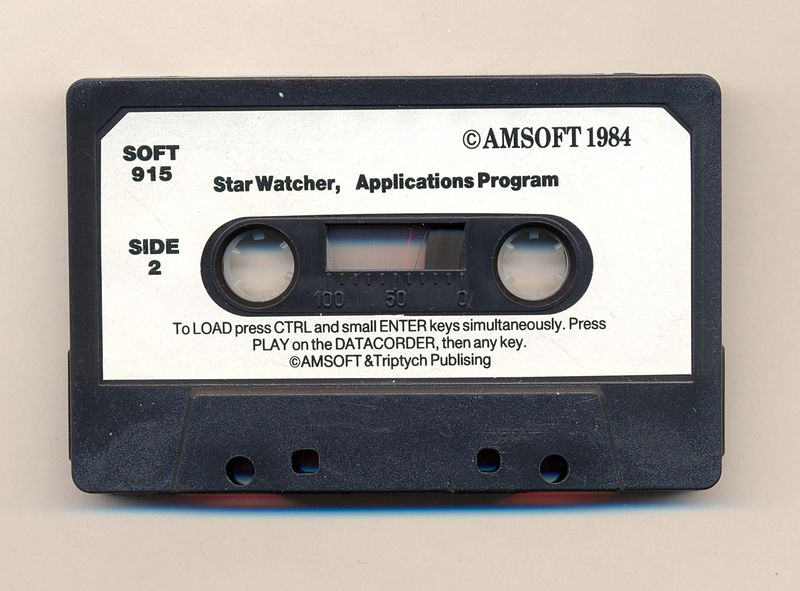 File:Star Watcher UK 1 - B.jpg