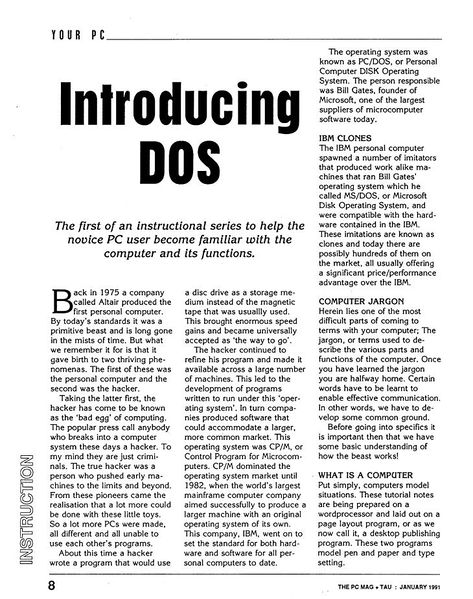 File:TAU+PCMag-Jan91 page8.jpg
