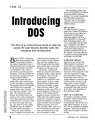 TAU+PCMag-Jan91 page8.jpg