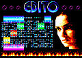 Thumbnail for version as of 05:26, 4 September 2008