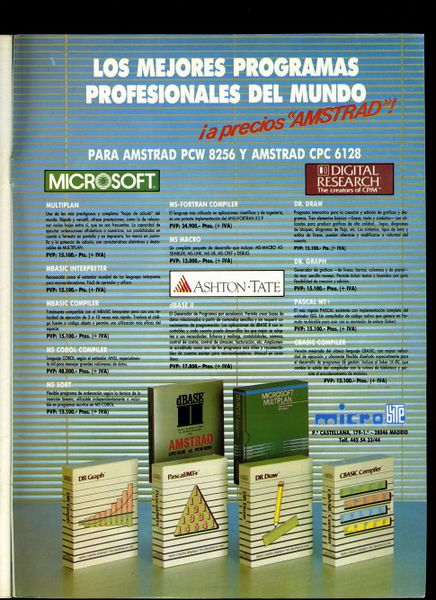 File:Tu Micro Amstrad 06 - Pag 67.jpg