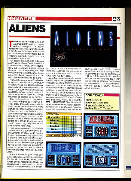 File:Tu Micro Amstrad 13 - Pag 42.jpg