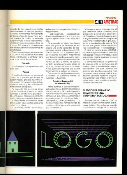 File:Tu Micro Amstrad 16-17 - Pag 041.jpg